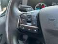 Ford Tourneo Custom 2.0 EcoBlue 96kW (130CV) L1 Trend Gris - thumbnail 21