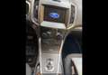 Ford Galaxy Galaxy III 2.0 ecoblue 150cv Titanium Business - thumbnail 4
