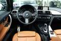 BMW 318 3-serie Touring 3-serie Touring 318i F31 M Sport E Noir - thumbnail 14