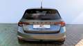 Skoda Fabia Monte Carlo 1.0 TSI,DSG,Einparkhilfe,Tempomat,LED, Grau - thumbnail 5