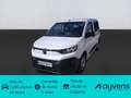 Citroen Berlingo Combi BlueHDi S&S Talla M You 100 Blanco - thumbnail 1