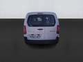 Citroen Berlingo Combi BlueHDi S&S Talla M You 100 Blanco - thumbnail 5