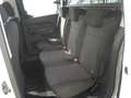 Citroen Berlingo Combi BlueHDi S&S Talla M You 100 Blanco - thumbnail 15
