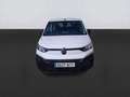 Citroen Berlingo Combi BlueHDi S&S Talla M You 100 Blanco - thumbnail 2