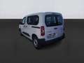 Citroen Berlingo Combi BlueHDi S&S Talla M You 100 Blanco - thumbnail 6
