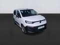 Citroen Berlingo Combi BlueHDi S&S Talla M You 100 Blanco - thumbnail 3