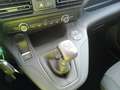 Citroen Berlingo Combi BlueHDi S&S Talla M You 100 Blanco - thumbnail 11