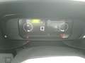 Citroen Berlingo Combi BlueHDi S&S Talla M You 100 Blanco - thumbnail 8