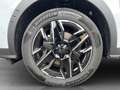Peugeot 5008 GT Hybrid 145 e-DCS6 Weiß - thumbnail 15