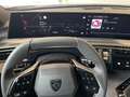 Peugeot 5008 GT Hybrid 145 e-DCS6 Weiß - thumbnail 13