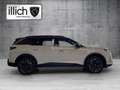 Peugeot 5008 GT Hybrid 145 e-DCS6 Weiß - thumbnail 2