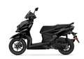 Yamaha RayZR 125 Bianco - thumbnail 6