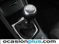 Toyota Auris 120T Active Gris - thumbnail 7