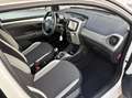 Toyota Aygo 1.0 VVT-i x-play | 15'' velgen | Airco | Achteruit Blanc - thumbnail 13