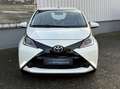 Toyota Aygo 1.0 VVT-i x-play | 15'' velgen | Airco | Achteruit Blanc - thumbnail 3