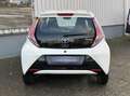 Toyota Aygo 1.0 VVT-i x-play | 15'' velgen | Airco | Achteruit Blanc - thumbnail 4