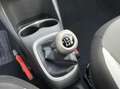 Toyota Aygo 1.0 VVT-i x-play | 15'' velgen | Airco | Achteruit Blanc - thumbnail 15