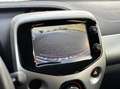 Toyota Aygo 1.0 VVT-i x-play | 15'' velgen | Airco | Achteruit Blanc - thumbnail 12
