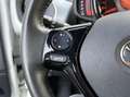 Toyota Aygo 1.0 VVT-i x-play | 15'' velgen | Airco | Achteruit Blanc - thumbnail 18