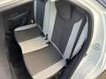 Toyota Aygo 1.0 VVT-i x-play | 15'' velgen | Airco | Achteruit Blanc - thumbnail 9