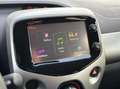 Toyota Aygo 1.0 VVT-i x-play | 15'' velgen | Airco | Achteruit Blanc - thumbnail 11