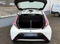 Toyota Aygo 1.0 VVT-i x-play | 15'' velgen | Airco | Achteruit Blanc - thumbnail 23