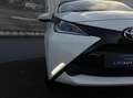 Toyota Aygo 1.0 VVT-i x-play | 15'' velgen | Airco | Achteruit Blanc - thumbnail 22