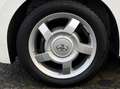 Toyota Aygo 1.0 VVT-i x-play | 15'' velgen | Airco | Achteruit Blanc - thumbnail 25