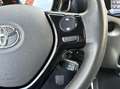 Toyota Aygo 1.0 VVT-i x-play | 15'' velgen | Airco | Achteruit Blanc - thumbnail 17