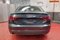 Audi A4 1.4 TFSI * Cuir * Navi * Capteur Av/Arr * 382 X 60 Gris - thumbnail 4
