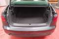 Audi A4 1.4 TFSI * Cuir * Navi * Capteur Av/Arr * 382 X 60 Gris - thumbnail 11