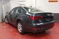 Audi A4 1.4 TFSI * Cuir * Navi * Capteur Av/Arr * 382 X 60 Gris - thumbnail 3