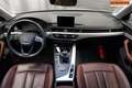 Audi A4 1.4 TFSI * Cuir * Navi * Capteur Av/Arr * 382 X 60 Gris - thumbnail 5