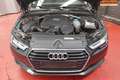 Audi A4 1.4 TFSI * Cuir * Navi * Capteur Av/Arr * 382 X 60 Gris - thumbnail 12