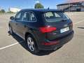 Audi Q5 Todoterreno Automático de 5 Puertas Negro - thumbnail 4