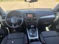Audi Q5 Todoterreno Automático de 5 Puertas Negro - thumbnail 7