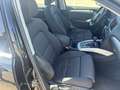 Audi Q5 Todoterreno Automático de 5 Puertas Negro - thumbnail 6