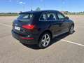 Audi Q5 Todoterreno Automático de 5 Puertas Negro - thumbnail 3