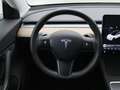 Tesla Model 3 Long-Range AWD 351pk 75 kWh [ FACELIFT+WARMTEPOMP+ Blanc - thumbnail 19