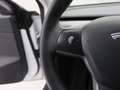 Tesla Model 3 Long-Range AWD 351pk 75 kWh [ FACELIFT+WARMTEPOMP+ Blanc - thumbnail 20