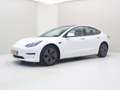 Tesla Model 3 Long-Range AWD 351pk 75 kWh [ FACELIFT+WARMTEPOMP+ Blanc - thumbnail 7