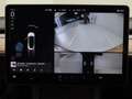Tesla Model 3 Long-Range AWD 351pk 75 kWh [ FACELIFT+WARMTEPOMP+ Blanc - thumbnail 27