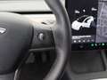 Tesla Model 3 Long-Range AWD 351pk 75 kWh [ FACELIFT+WARMTEPOMP+ Blanc - thumbnail 21