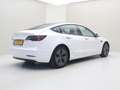 Tesla Model 3 Long-Range AWD 351pk 75 kWh [ FACELIFT+WARMTEPOMP+ Blanc - thumbnail 2
