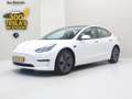 Tesla Model 3 Long-Range AWD 351pk 75 kWh [ FACELIFT+WARMTEPOMP+ Blanc - thumbnail 1