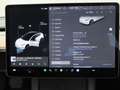 Tesla Model 3 Long-Range AWD 351pk 75 kWh [ FACELIFT+WARMTEPOMP+ Blanc - thumbnail 24