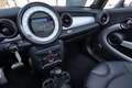 MINI Cooper S Chili Blanco - thumbnail 10