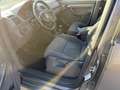 Volkswagen Touran Trendline 1,9 TDI - thumbnail 12