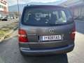 Volkswagen Touran Trendline 1,9 TDI - thumbnail 5