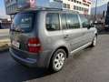 Volkswagen Touran Trendline 1,9 TDI - thumbnail 2